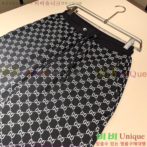���� ���� ��Ʈ GU286763