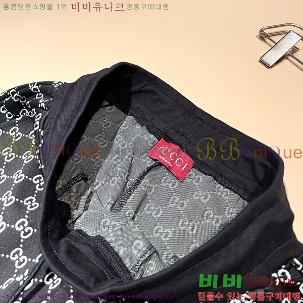 ���� ���� ��Ʈ GU286763