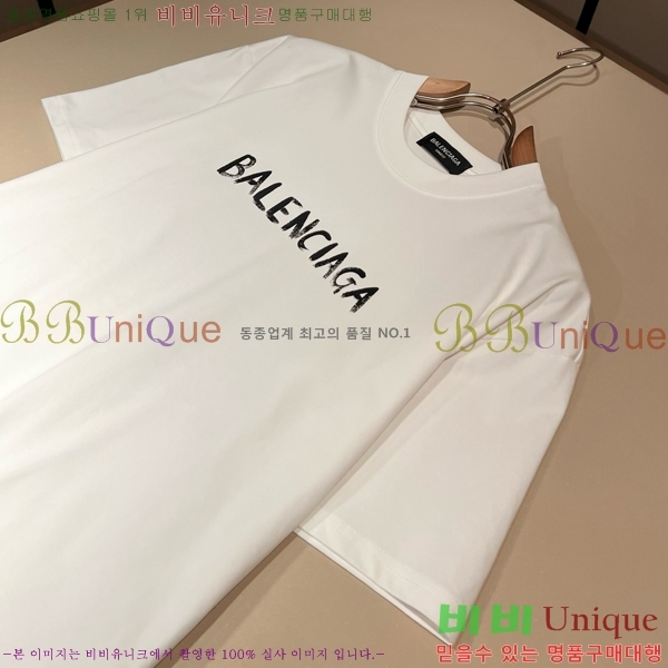���� �߷��þư� ���� Ƽ���� BA425470-1