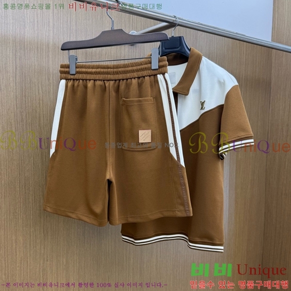 ���� ���̺��� ��Ʈ LV451729-1