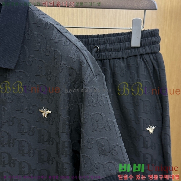 ���� ��� ��Ʈ DR265847