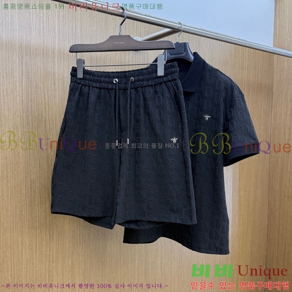 ���� ��� ��Ʈ DR265847