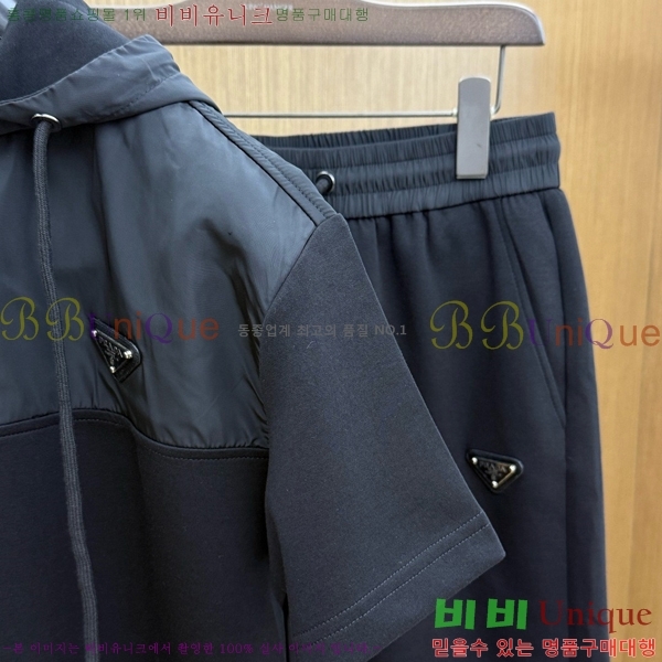 ���� ����� ��Ʈ PA348697-1