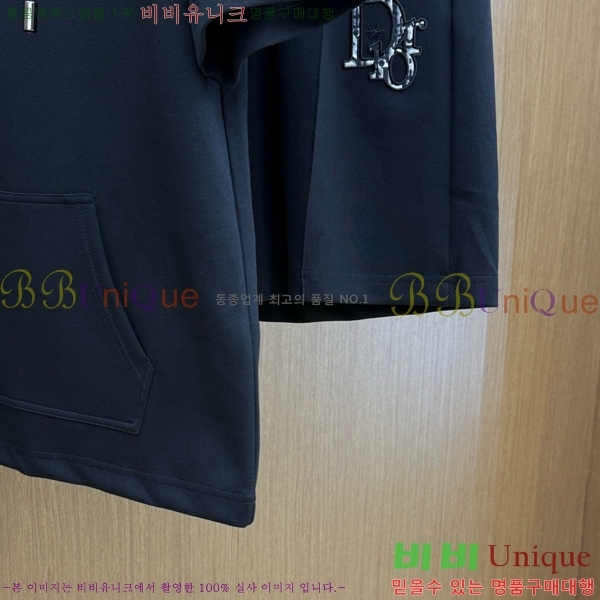 ���� ��� ��Ʈ DR265848