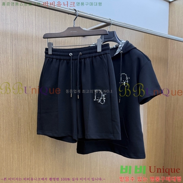 ���� ��� ��Ʈ DR265848