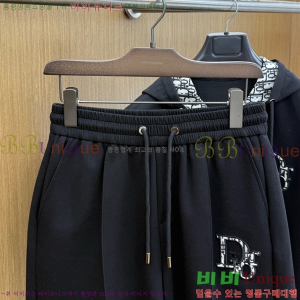 ���� ��� ��Ʈ DR265848