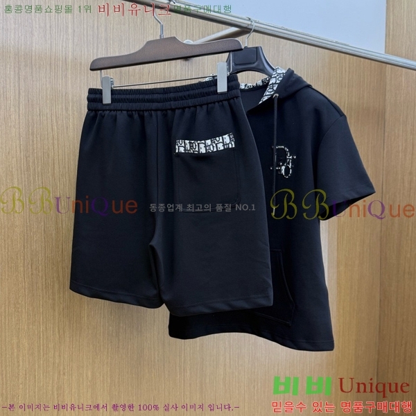 ���� ��� ��Ʈ DR265848