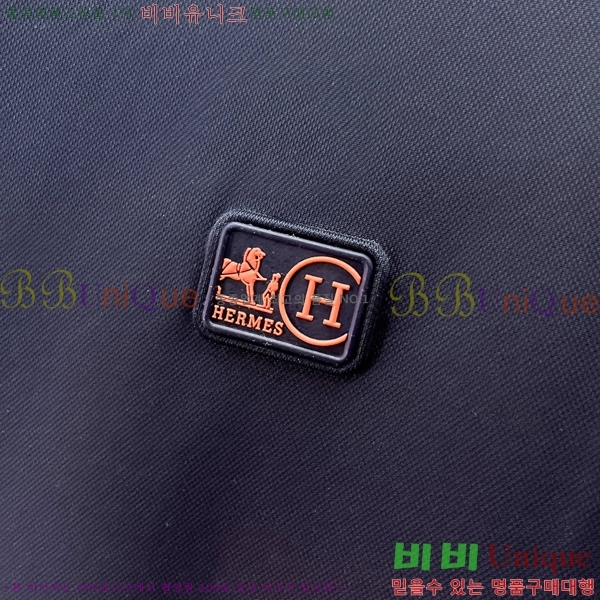 ���� �����޽� ī�� ���� Ƽ���� HE57488-2