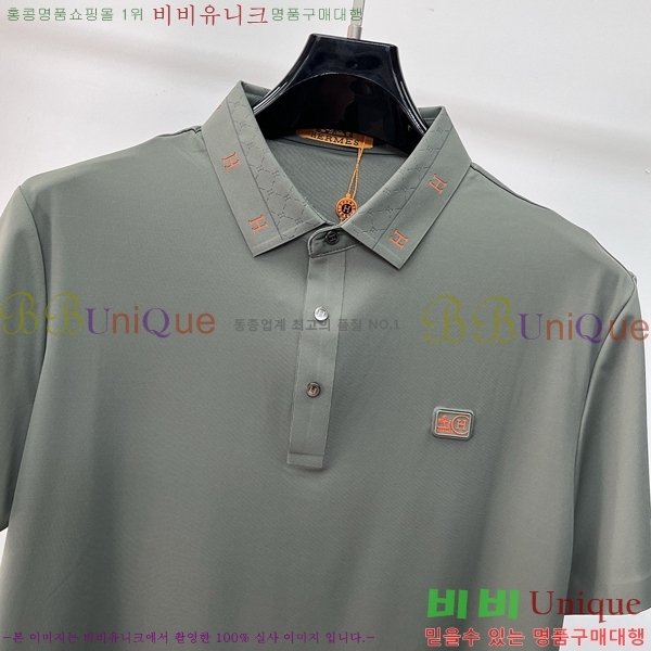 ���� �����޽� ī�� ���� Ƽ���� HE57488-3
