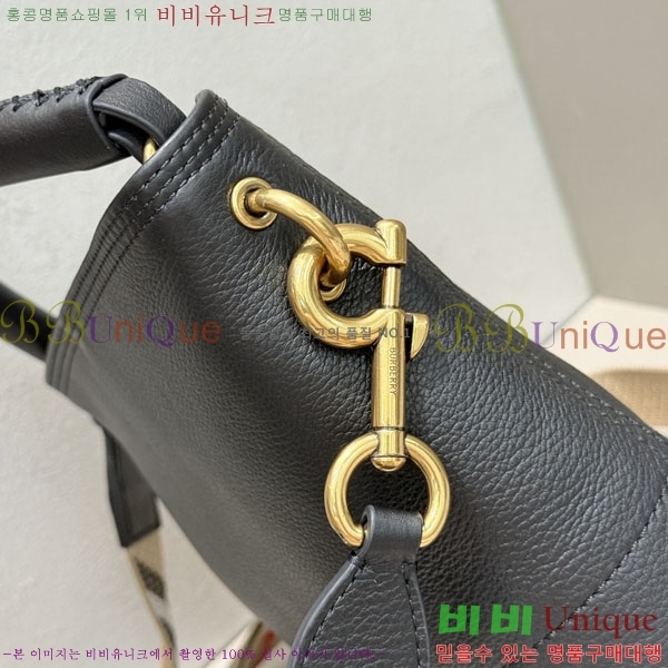 #����* �̴� B Ŭ�� ��Ŷ �� 81235941-101