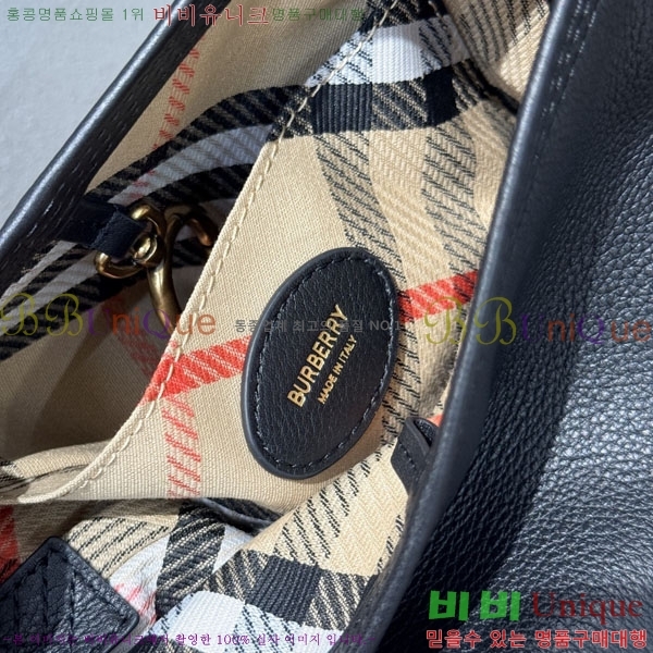 #����* �̴� B Ŭ�� ��Ŷ �� 81235941-101