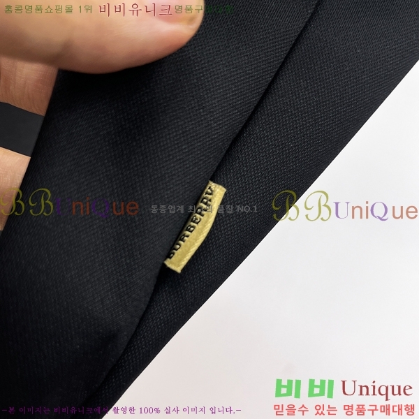 ���� ������ ī�� ���� Ƽ���� BU315467-2