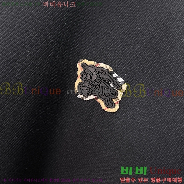 ���� ������ ī�� ���� Ƽ���� BU315467-2