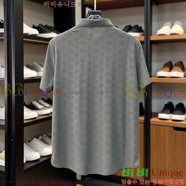 ���� ���̺��� ���� ���� LV635710-1