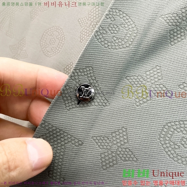 ���� ���̺��� ���� ���� LV635710-1