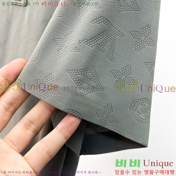 ���� ���̺��� ���� ���� LV635710-1