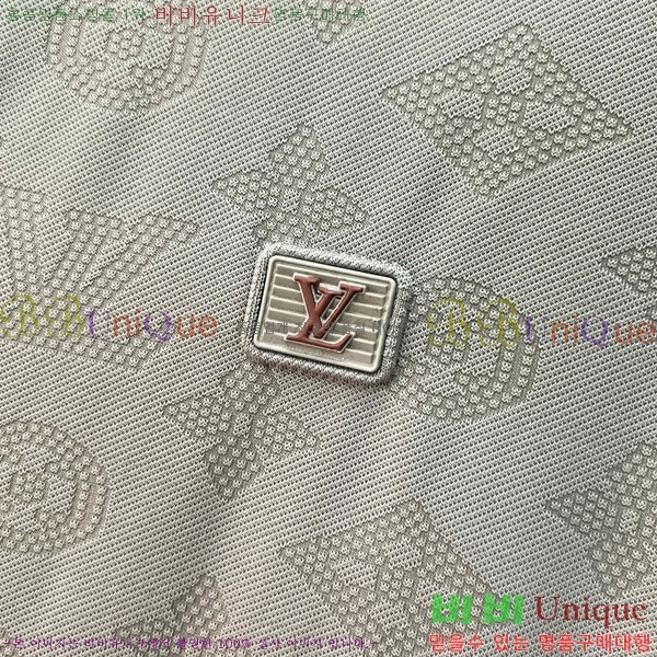 ���� ���̺��� ���� ���� LV635710-1