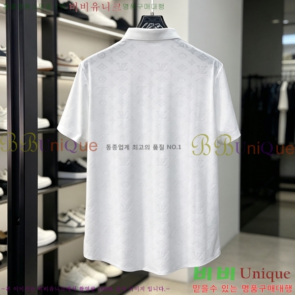 ���� ���̺��� ���� ���� LV635710-2