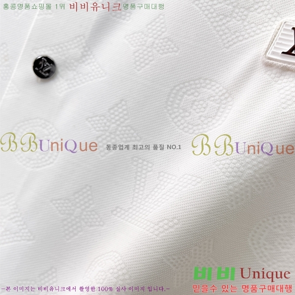 ���� ���̺��� ���� ���� LV635710-2