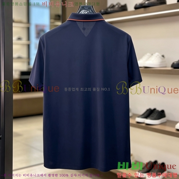 ���� �����޽� ī�� ���� Ƽ���� HE57488-4