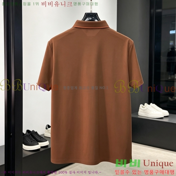 ���� �����޽� ī�� ���� Ƽ���� HE57488-5