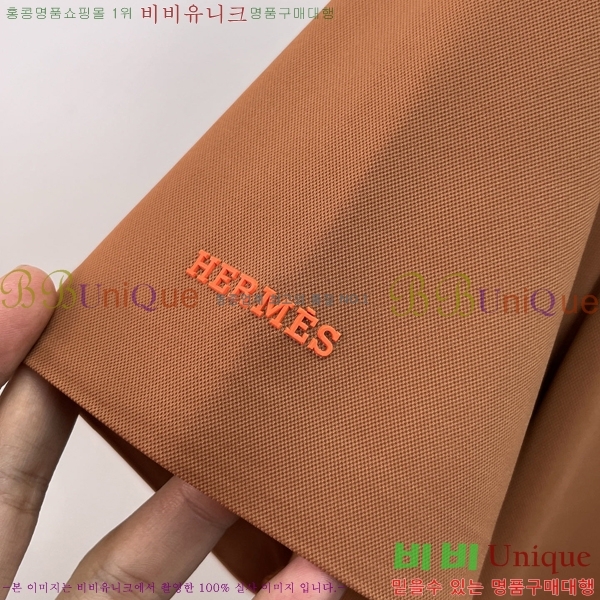 ���� �����޽� ī�� ���� Ƽ���� HE57488-5
