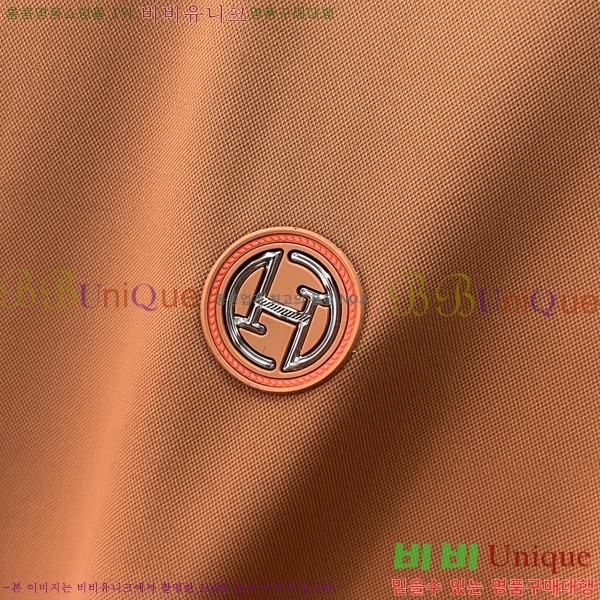 ���� �����޽� ī�� ���� Ƽ���� HE57488-5