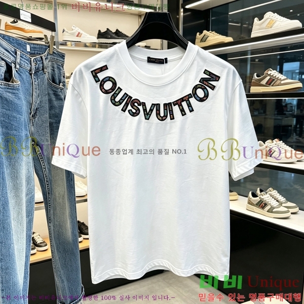 ���� ���̺��� ���� Ƽ���� LV647289-1