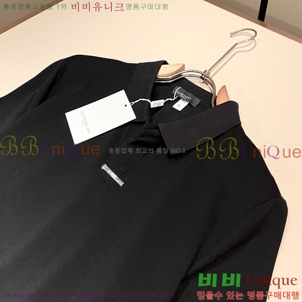 ���� ����� ī�� ����Ƽ GV967545-2