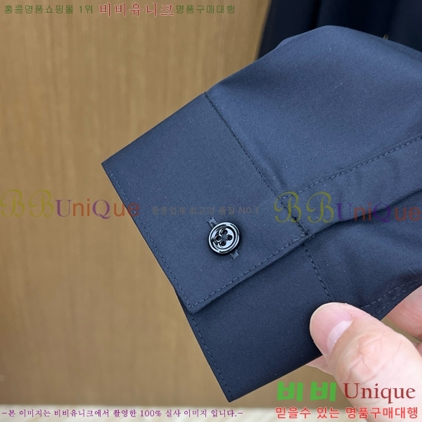 ���� ��� ���� ���� D8617954-1
