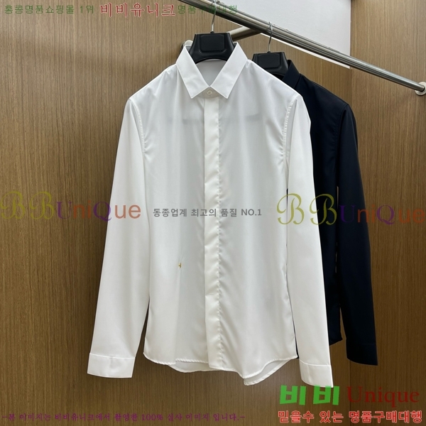 ���� ��� ���� ���� D8617954-2