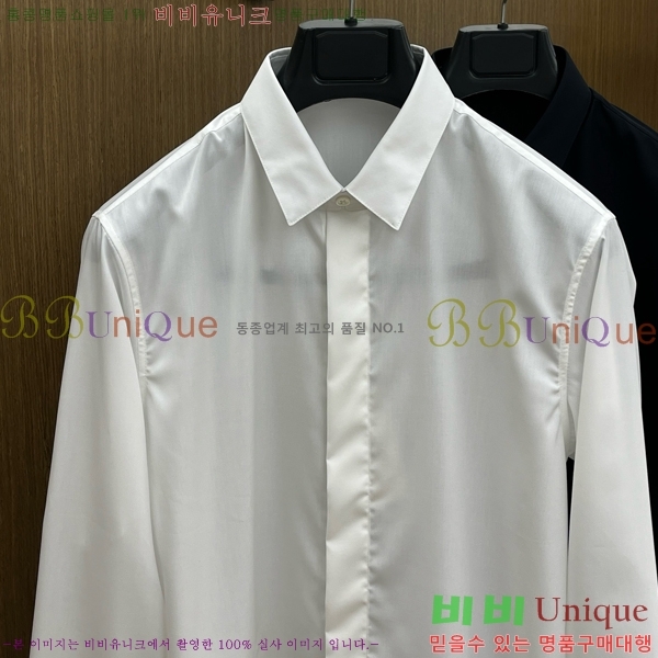 ���� ��� ���� ���� D8617954-2