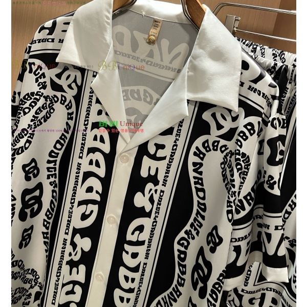���� ��ü�ذ��ٳ� ��Ʈ DG235416