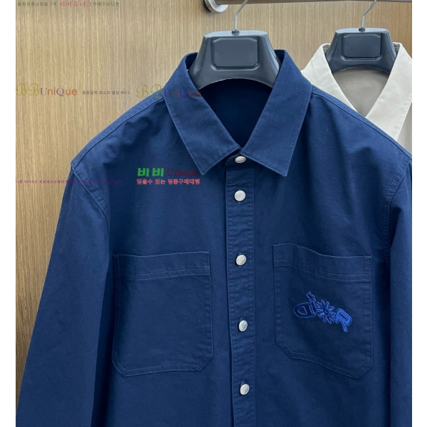 ���� ��� ���� D8617962-1