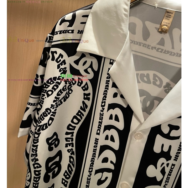 ���� ��ü�ذ��ٳ� ��Ʈ DG235416