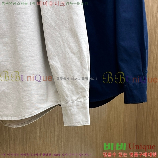 ���� ��� ���� D8617962-2