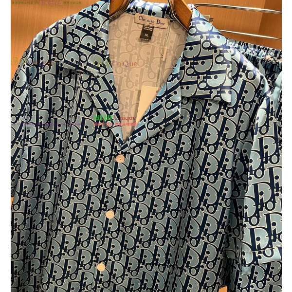 ���� ��� ��Ʈ DR265800
