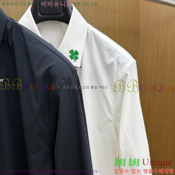 ���� ��� ���� D8617963-1