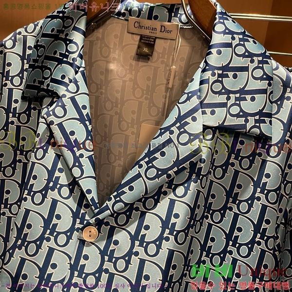 ���� ��� ��Ʈ DR265800