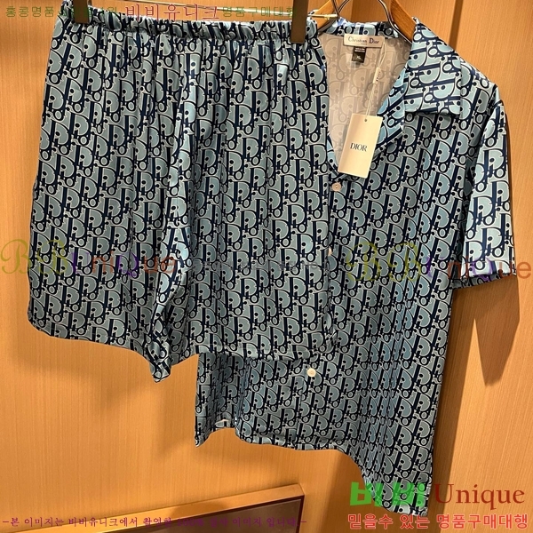 ���� ��� ��Ʈ DR265800