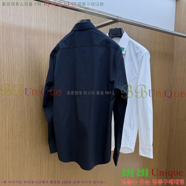 ���� ��� ���� D8617963-1