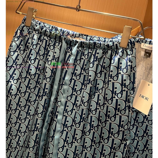 ���� ��� ��Ʈ DR265800
