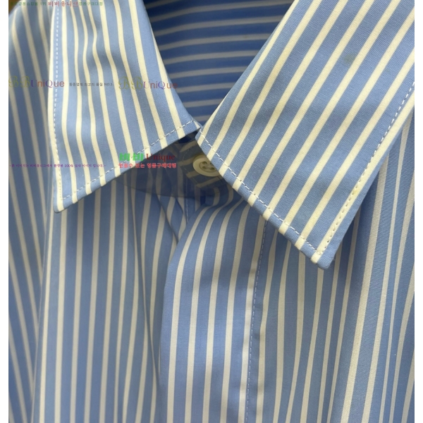 ���� �ƹ� ���� AM152376