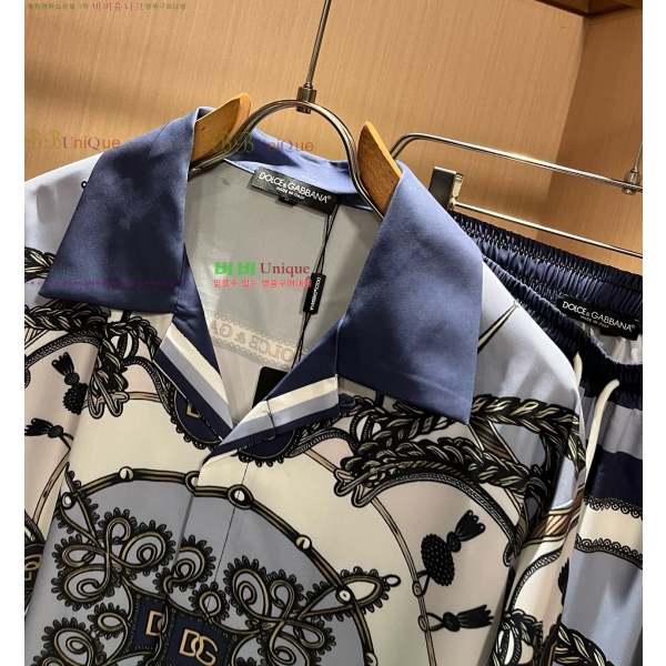 ���� ��ü�ذ��ٳ� ��Ʈ DG235417