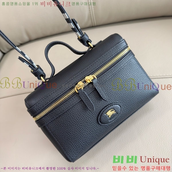 #����* ���뽺���� ����Ƽ �� 81235441-101
