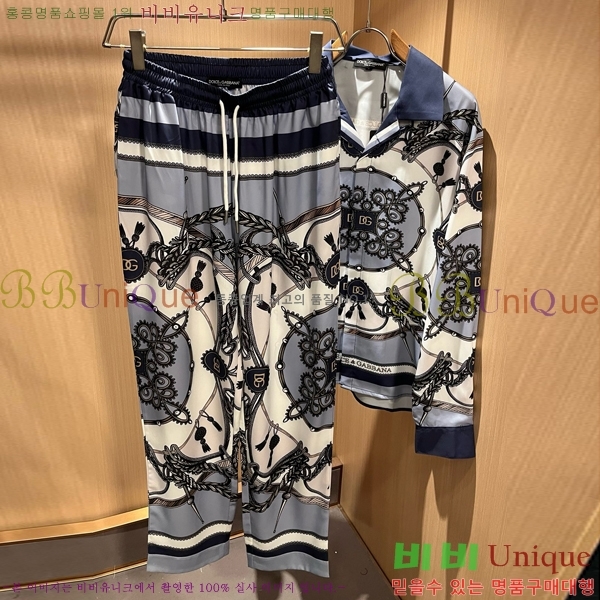 ���� ��ü�ذ��ٳ� ��Ʈ DG235417