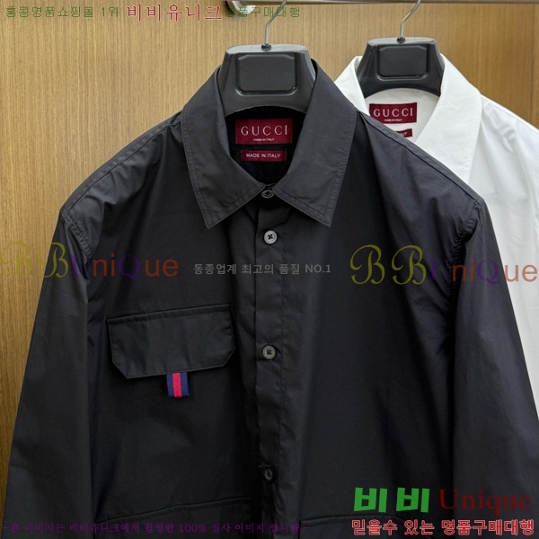 ���� ���� ���� GU346782-1