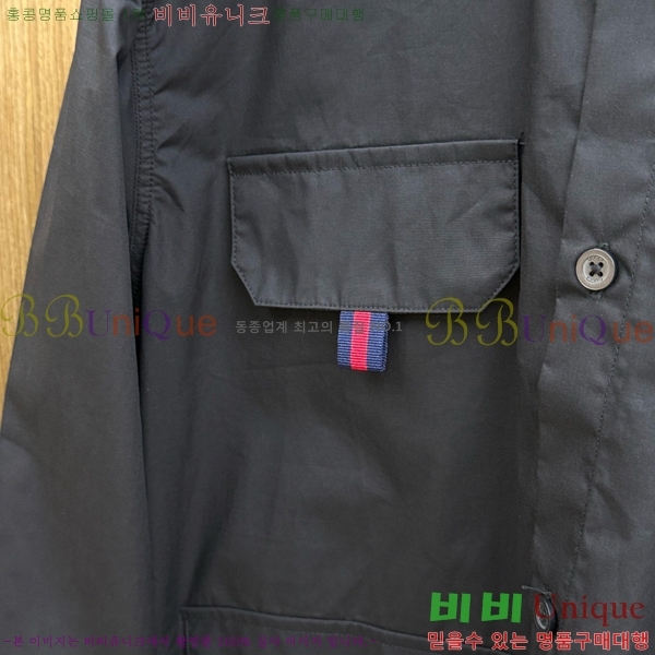 ���� ���� ���� GU346782-1