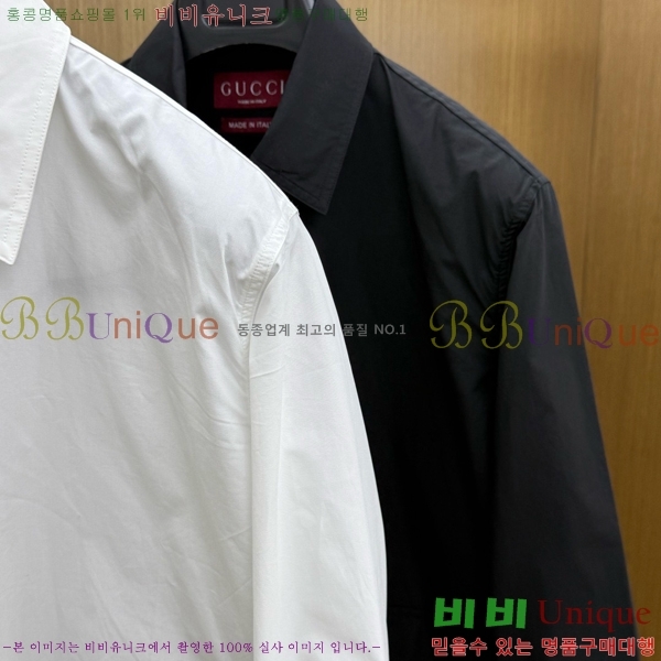 ���� ���� ���� GU346782-2