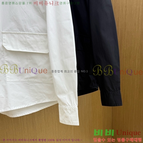 ���� ���� ���� GU346782-2